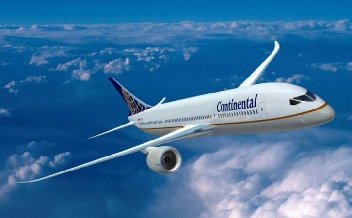长寿到罗马尼亚机场航空货运_长寿到罗马尼亚航空快递加急件